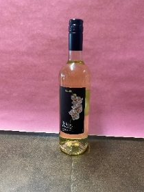 Red or White Wines