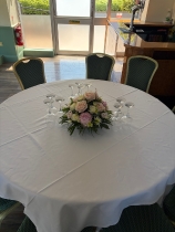 Posy Arrangement